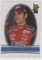 Jeff Gordon