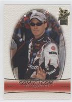 Kevin Harvick