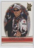 Kevin Harvick [Noted]