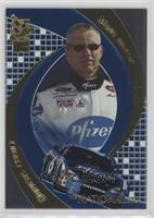 Mark Martin