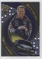 Rusty Wallace