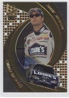 Jimmie Johnson