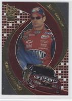 Jeff Gordon