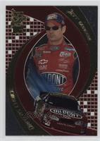 Jeff Gordon