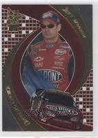 Jeff Gordon