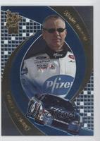 Mark Martin