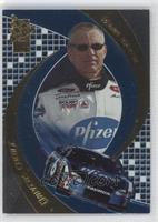 Mark Martin