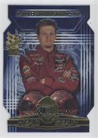 Dale Earnhardt Jr.