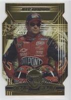 Jeff Gordon