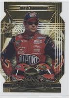 Jeff Gordon