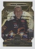 Dale Jarrett