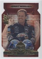 Rusty Wallace