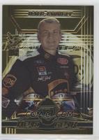 Dale Jarrett