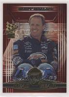 Rusty Wallace