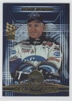 Mark Martin