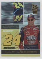 Jeff Gordon