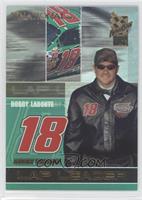 Bobby Labonte