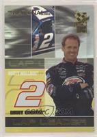 Rusty Wallace