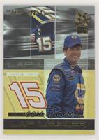 Michael Waltrip