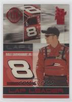 Dale Earnhardt Jr. #/250