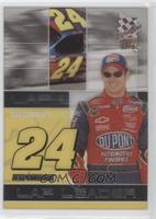 Jeff Gordon