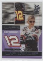 Kerry Earnhardt