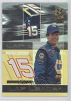 Michael Waltrip