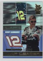 Kerry Earnhardt