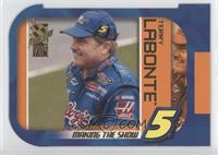 Terry Labonte