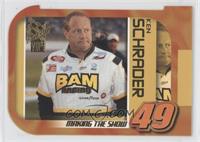 Ken Schrader