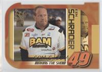 Ken Schrader