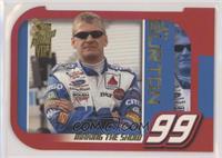 Jeff Burton