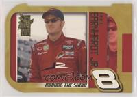 Dale Earnhardt Jr.