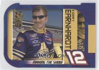 Kerry Earnhardt