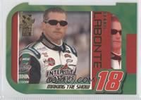 Bobby Labonte