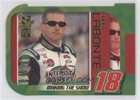 Bobby Labonte