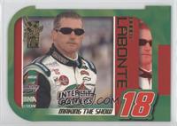 Bobby Labonte