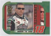 Bobby Labonte