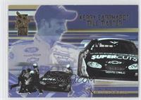 Kerry Earnhardt