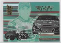 Bobby Labonte