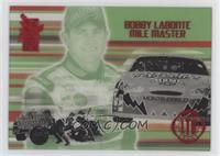 Bobby Labonte #/325