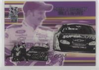 Kerry Earnhardt