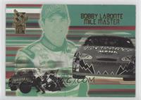 Bobby Labonte