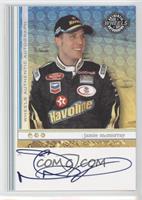 Winston Cup Series - Jamie McMurray