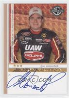 Winston Cup Series - Joe Nemechek