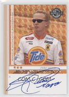 Winston Cup Series - Ricky Craven