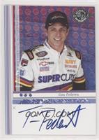 Busch Series - Tim Fedewa