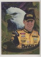 Matt Kenseth