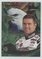 Bobby Labonte