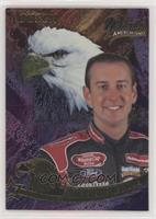 Kurt Busch